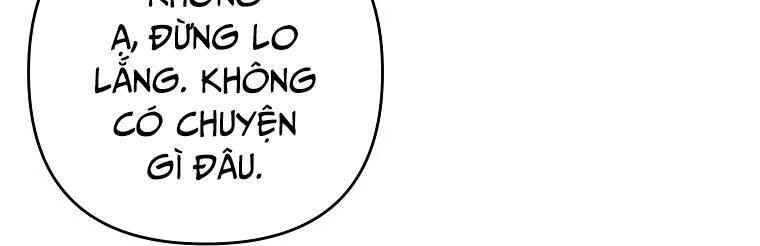 Bậc Thầy Kiếm Sĩ Lười Biếng Chapter 8 - 18