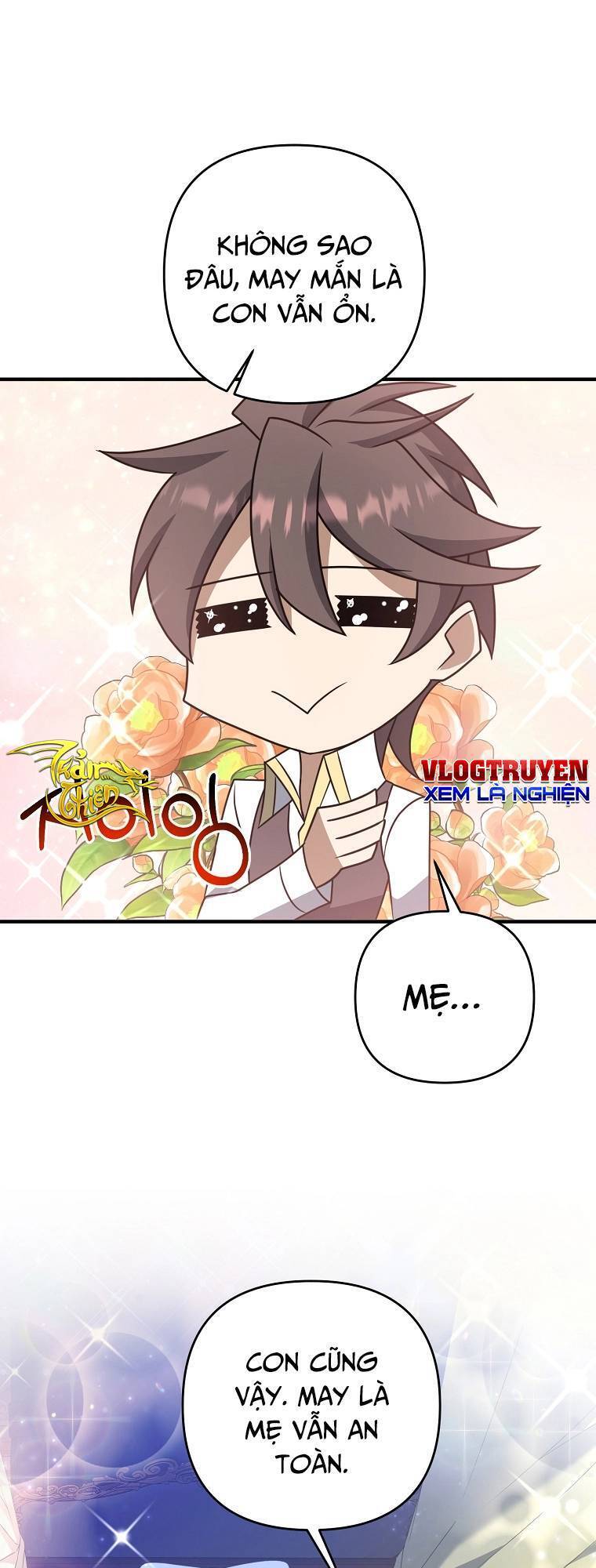 Bậc Thầy Kiếm Sĩ Lười Biếng Chapter 8 - 20