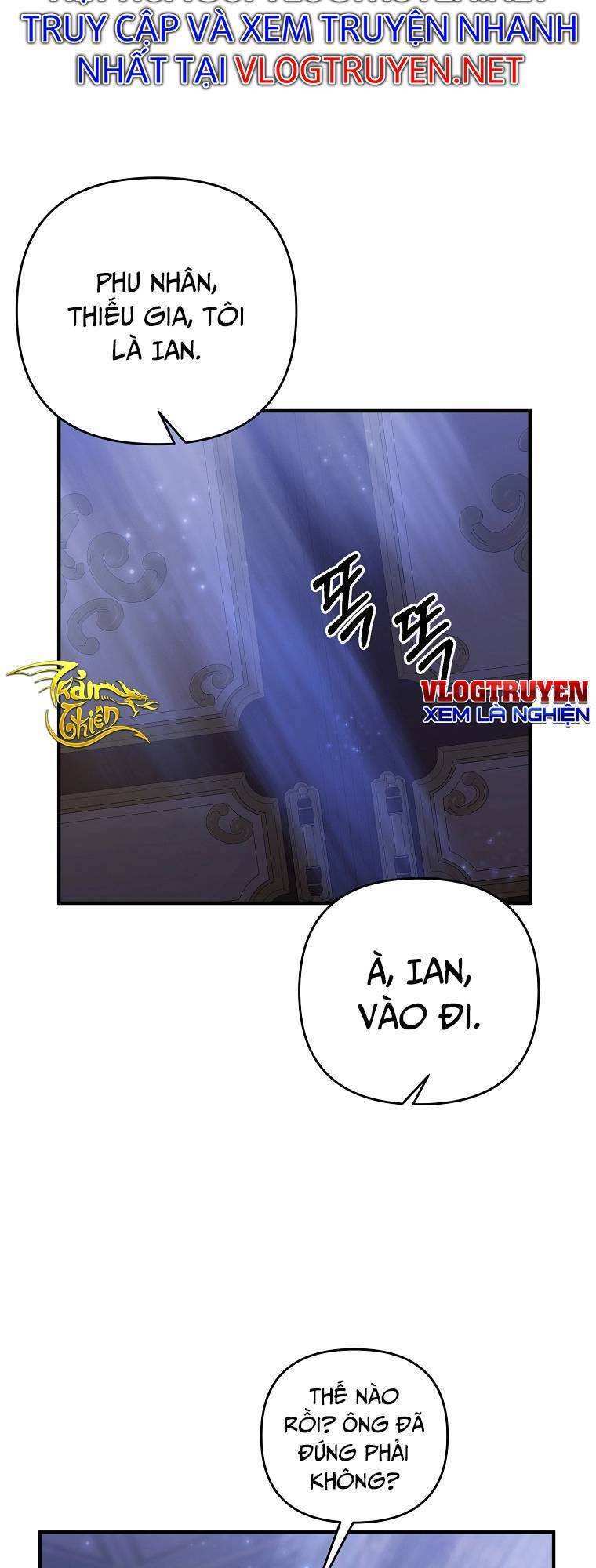 Bậc Thầy Kiếm Sĩ Lười Biếng Chapter 8 - 22