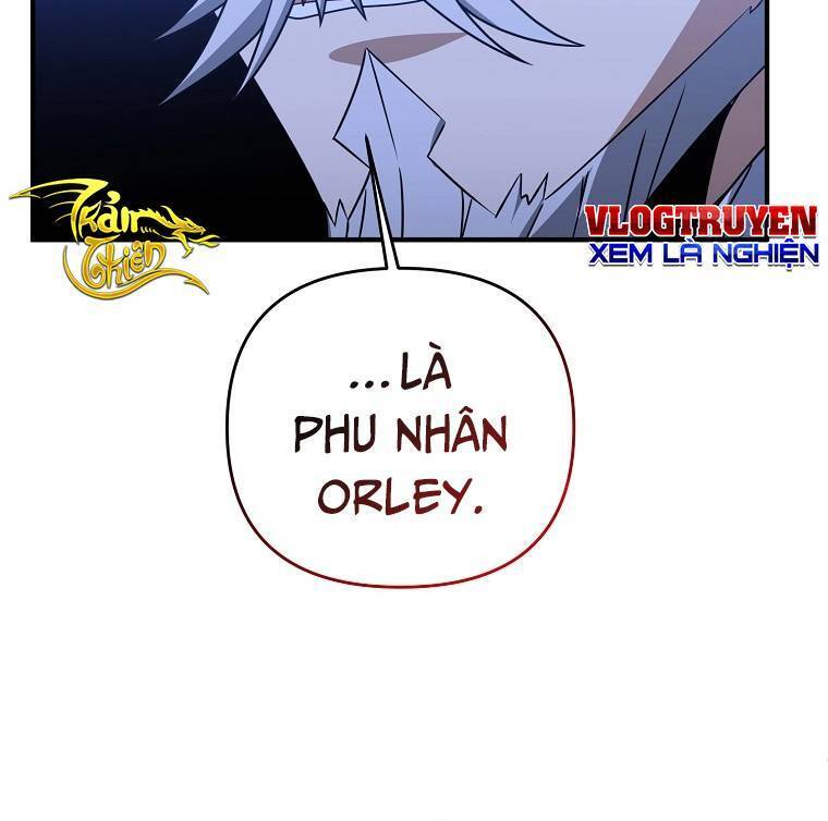 Bậc Thầy Kiếm Sĩ Lười Biếng Chapter 8 - 26