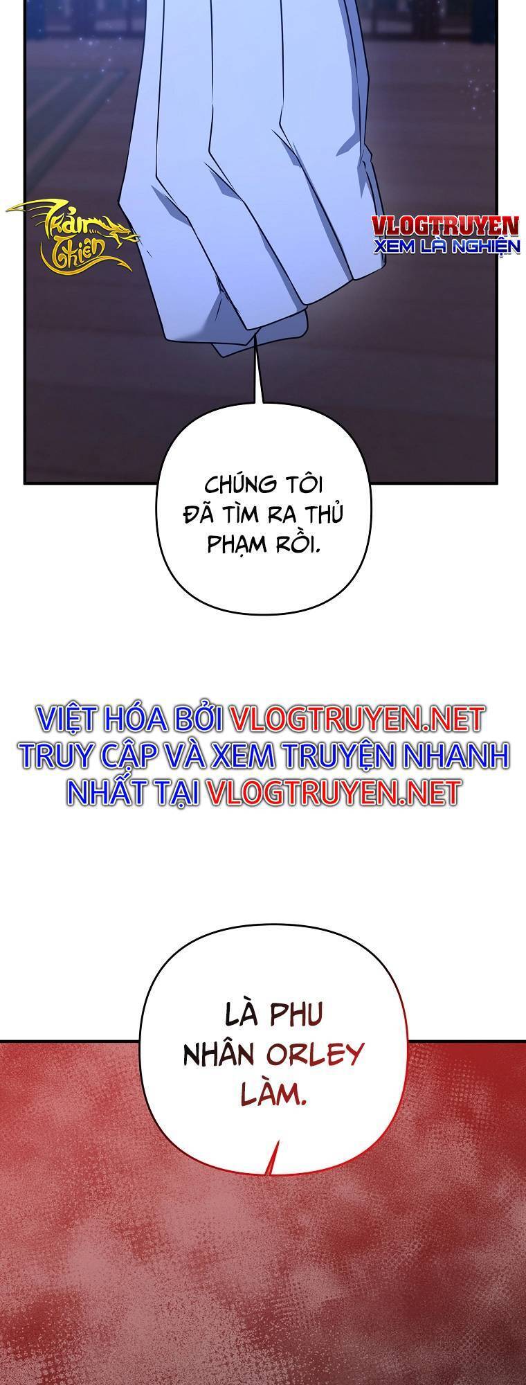 Bậc Thầy Kiếm Sĩ Lười Biếng Chapter 8 - 28