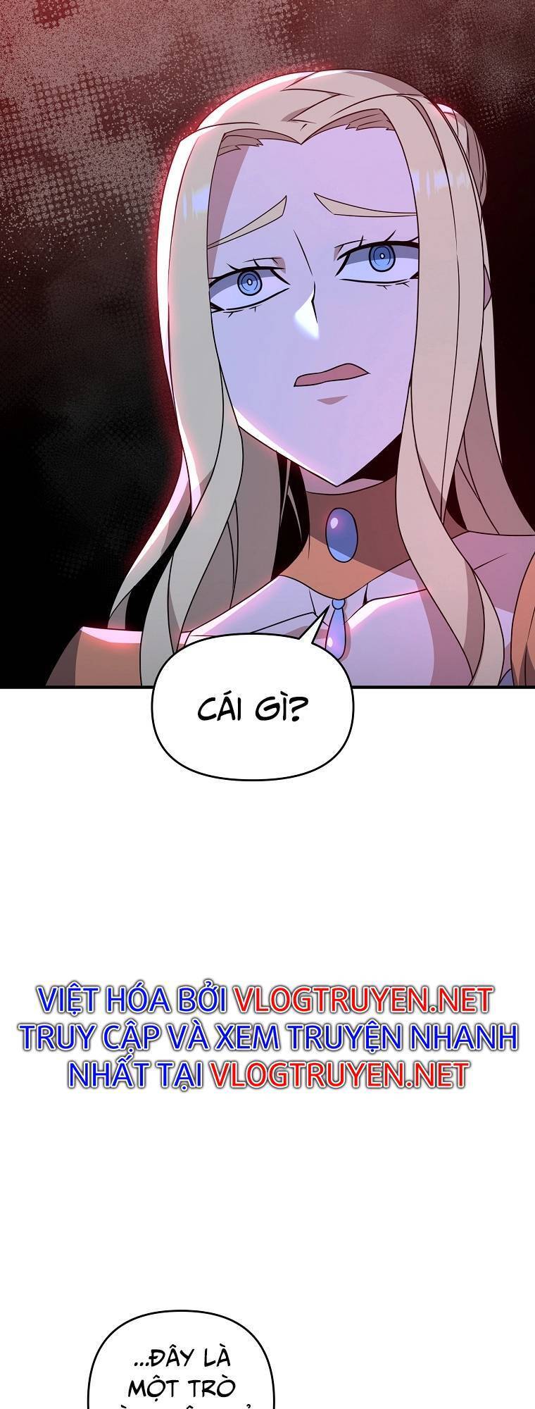 Bậc Thầy Kiếm Sĩ Lười Biếng Chapter 8 - 29