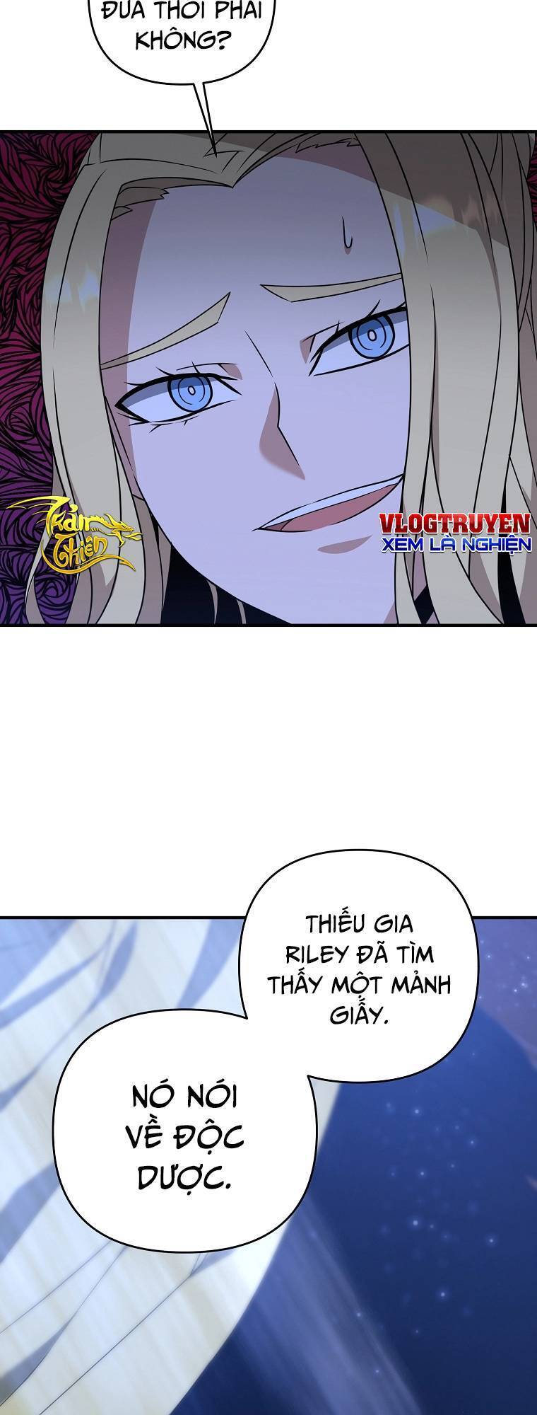Bậc Thầy Kiếm Sĩ Lười Biếng Chapter 8 - 30