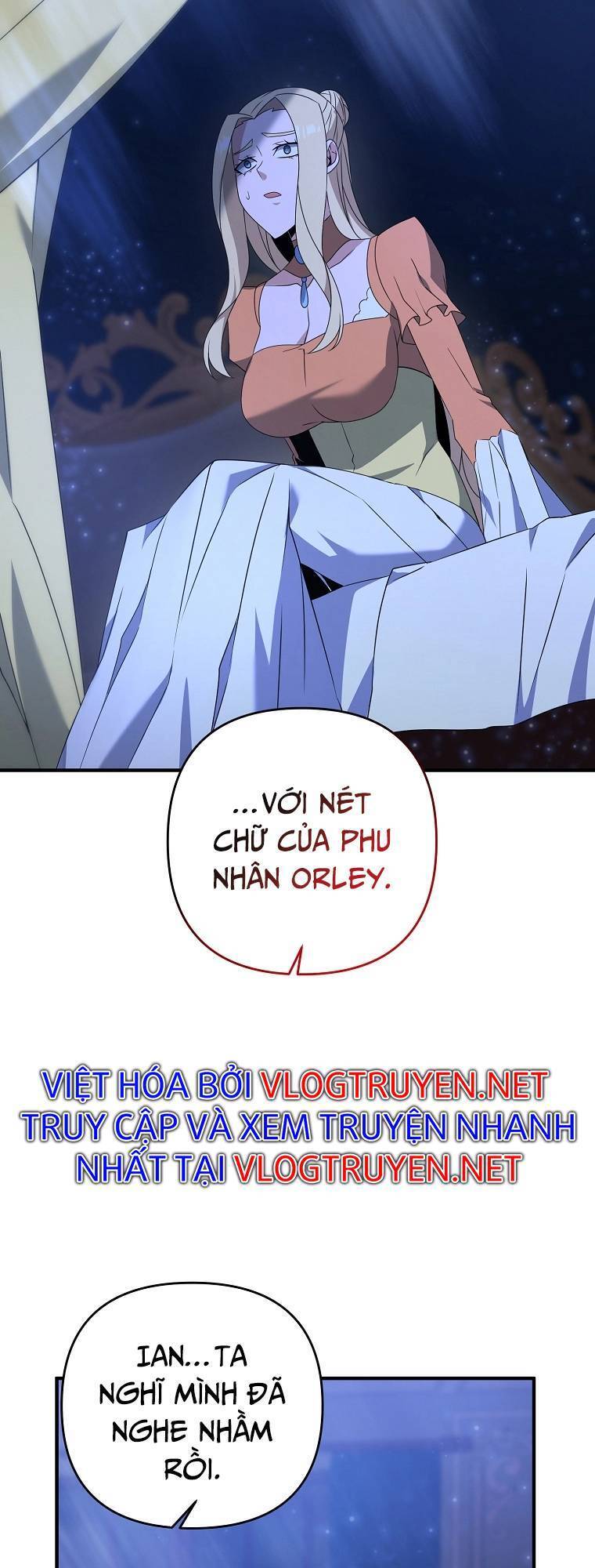 Bậc Thầy Kiếm Sĩ Lười Biếng Chapter 8 - 31