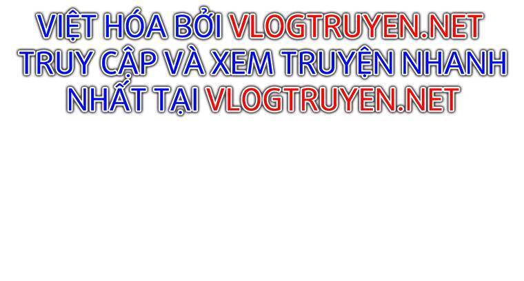 Bậc Thầy Kiếm Sĩ Lười Biếng Chapter 8 - 34