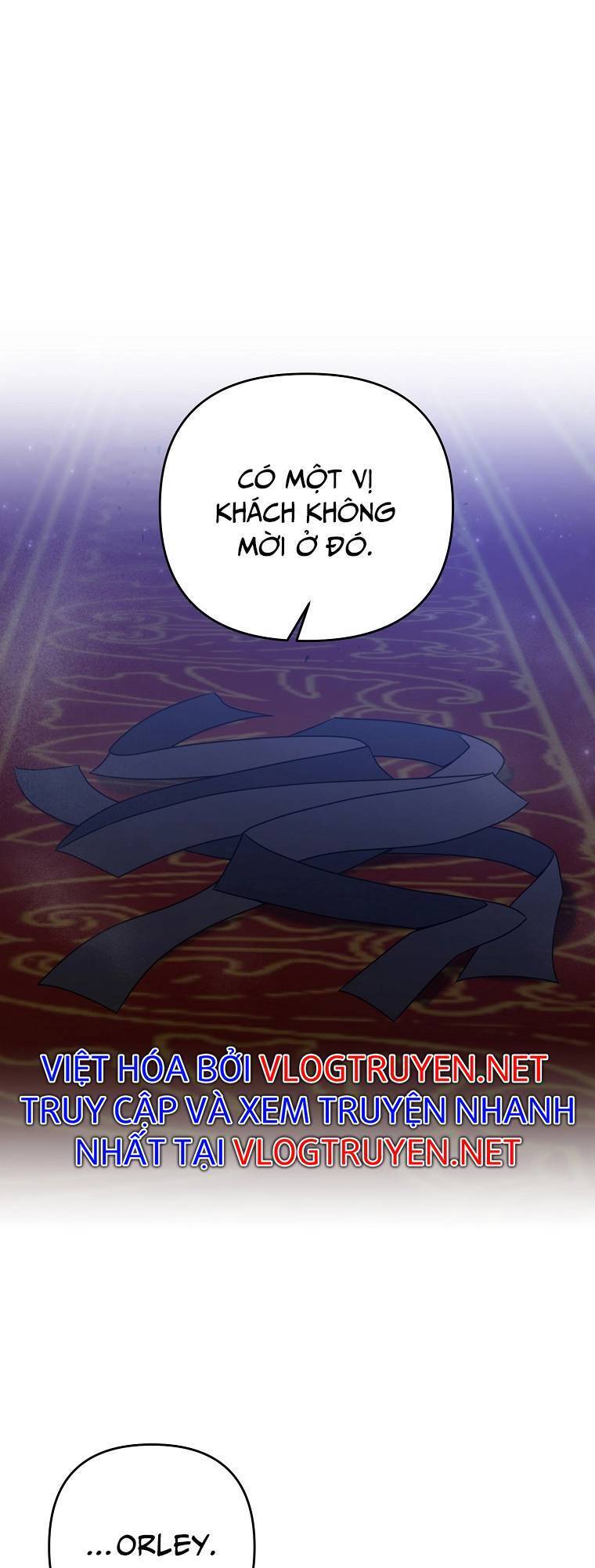 Bậc Thầy Kiếm Sĩ Lười Biếng Chapter 8 - 38