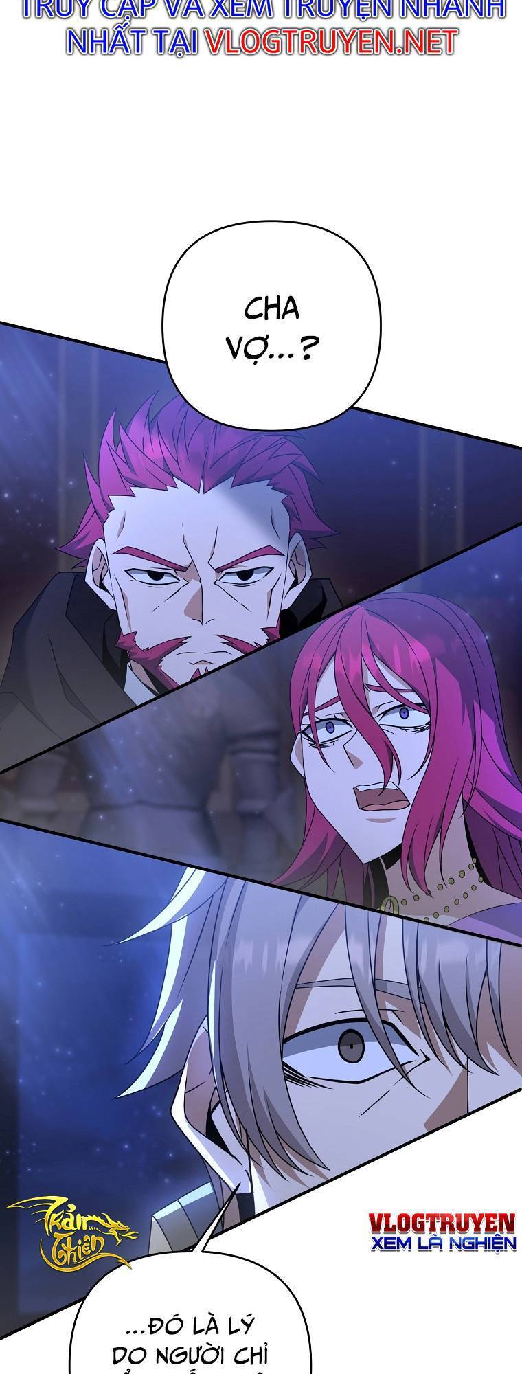 Bậc Thầy Kiếm Sĩ Lười Biếng Chapter 8 - 41