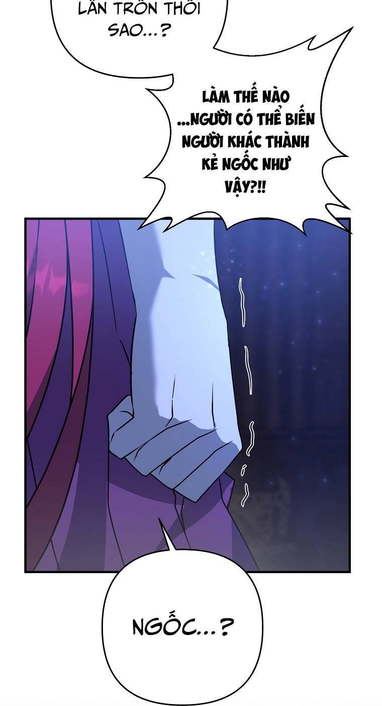 Bậc Thầy Kiếm Sĩ Lười Biếng Chapter 8 - 42