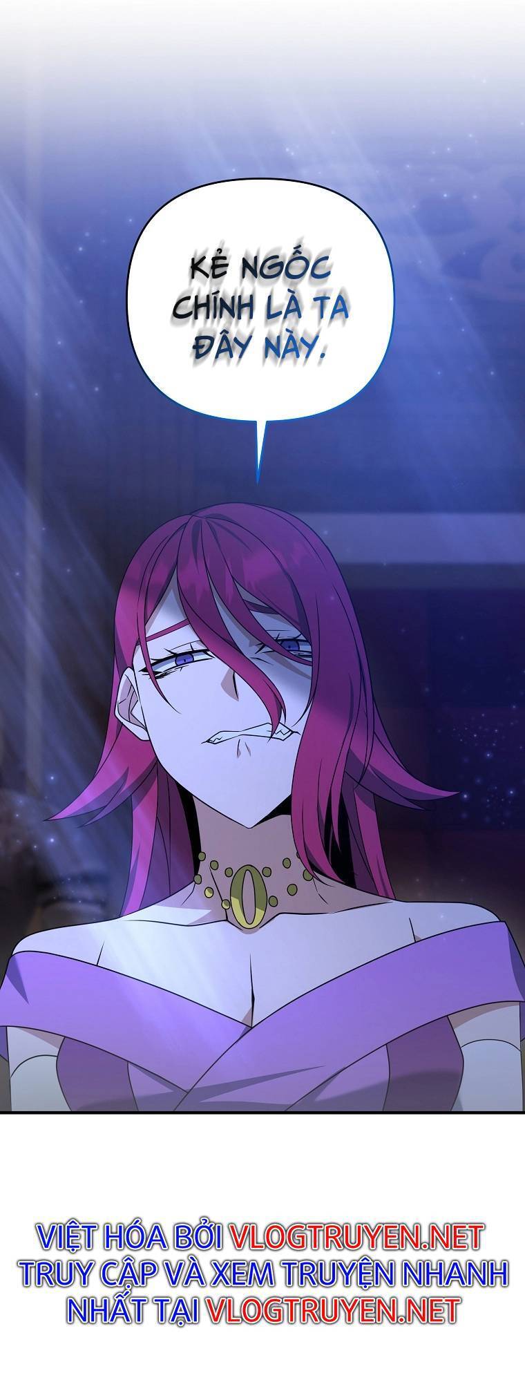 Bậc Thầy Kiếm Sĩ Lười Biếng Chapter 8 - 43