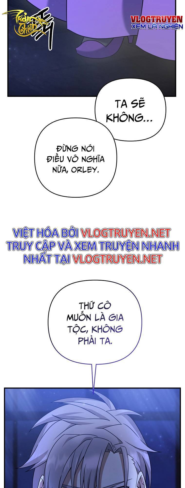 Bậc Thầy Kiếm Sĩ Lười Biếng Chapter 8 - 45