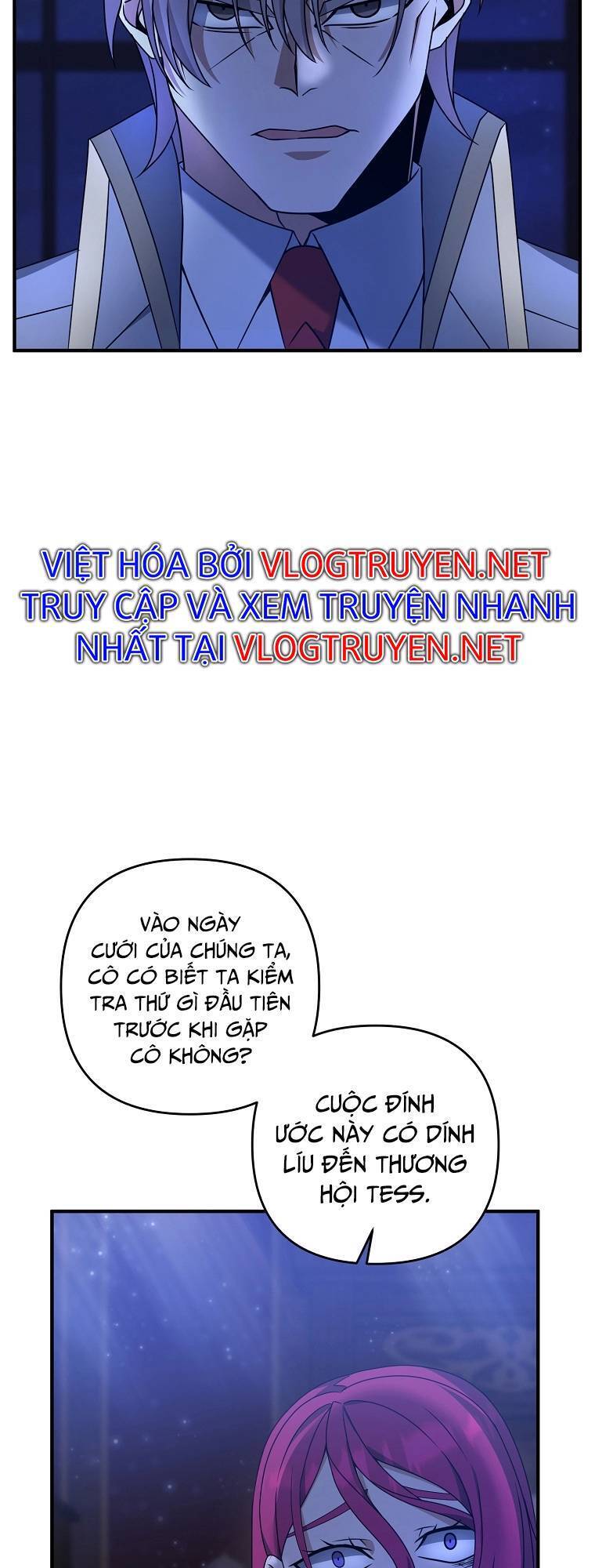 Bậc Thầy Kiếm Sĩ Lười Biếng Chapter 8 - 46