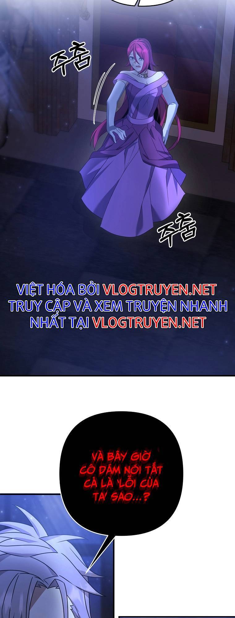 Bậc Thầy Kiếm Sĩ Lười Biếng Chapter 8 - 48