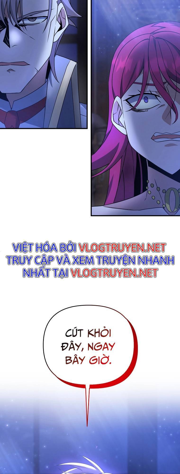 Bậc Thầy Kiếm Sĩ Lười Biếng Chapter 8 - 49