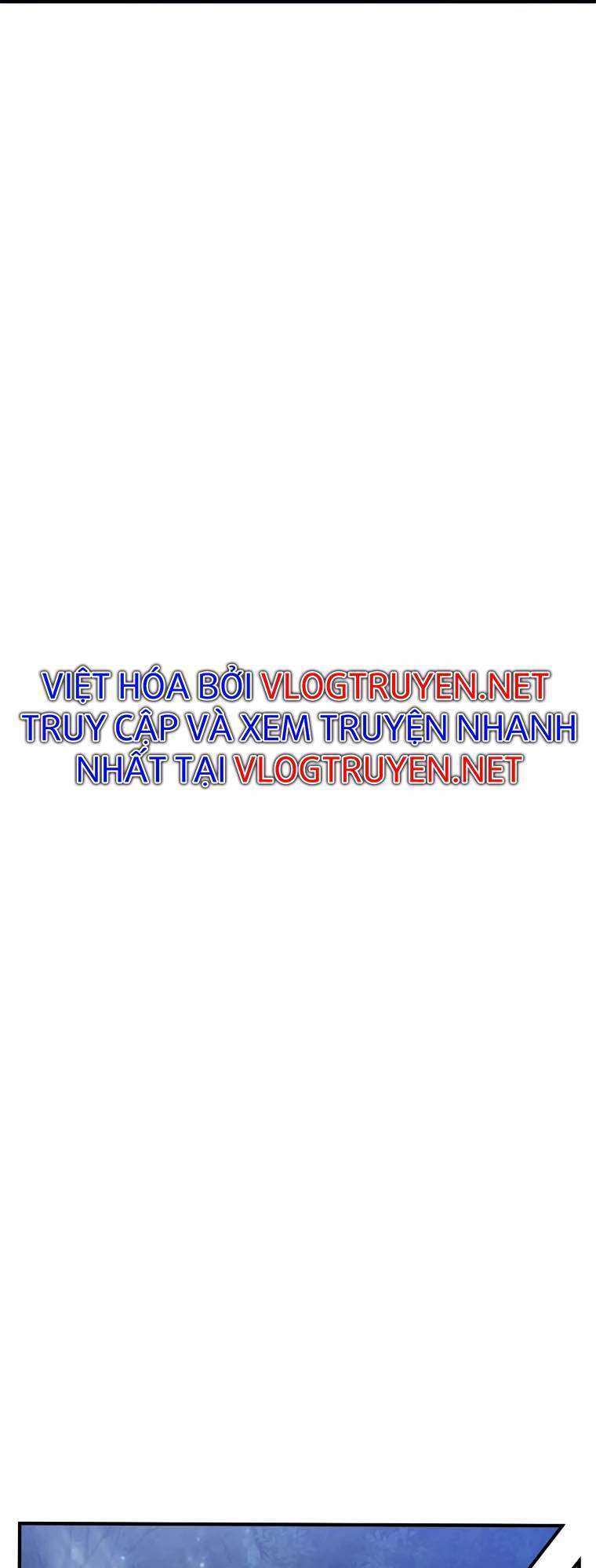 Bậc Thầy Kiếm Sĩ Lười Biếng Chapter 8 - 51