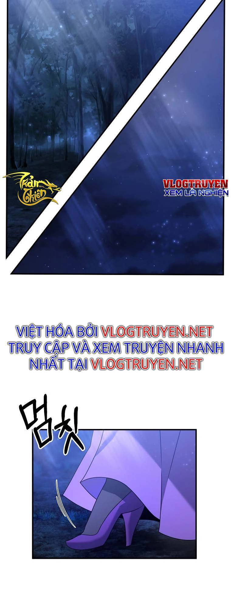 Bậc Thầy Kiếm Sĩ Lười Biếng Chapter 8 - 52