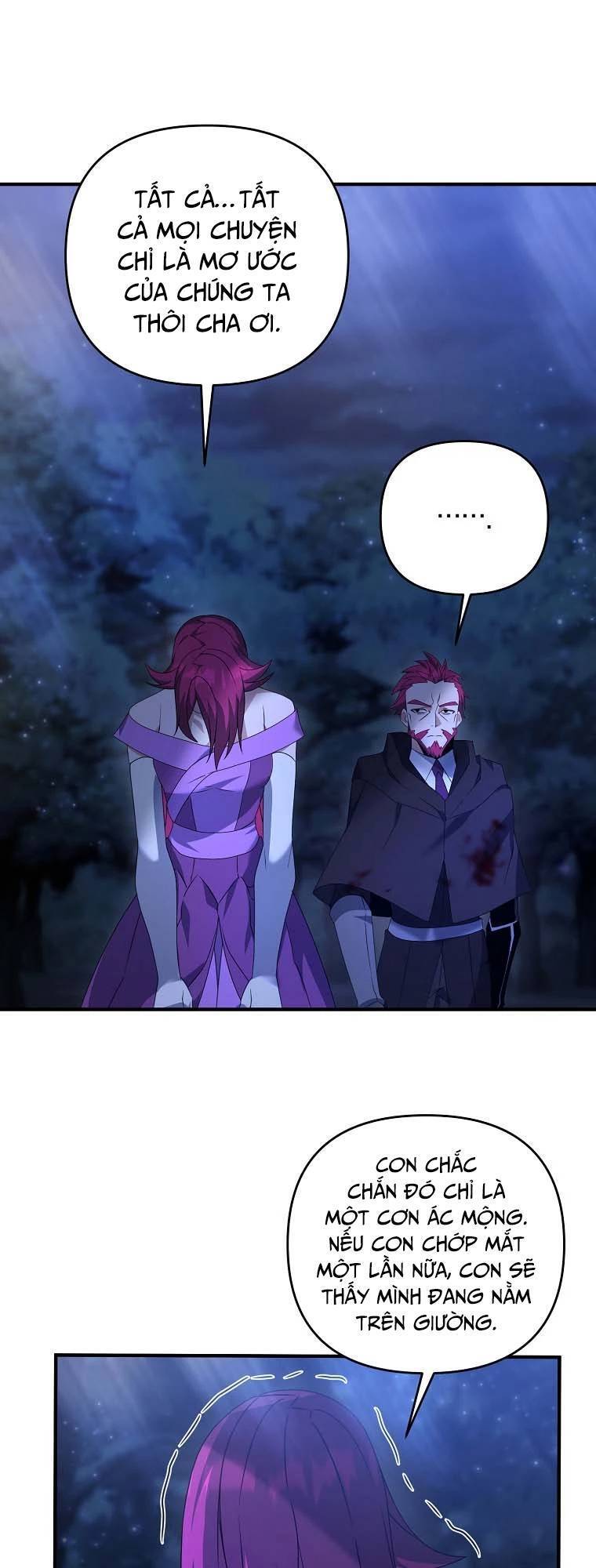 Bậc Thầy Kiếm Sĩ Lười Biếng Chapter 8 - 53