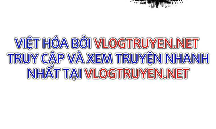 Bậc Thầy Kiếm Sĩ Lười Biếng Chapter 8 - 55
