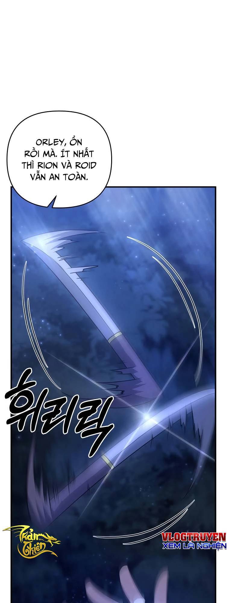 Bậc Thầy Kiếm Sĩ Lười Biếng Chapter 8 - 56