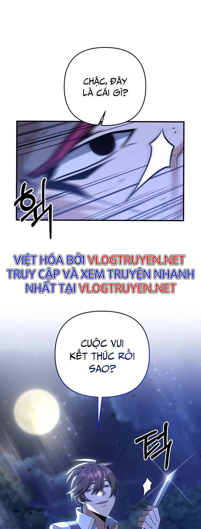 Bậc Thầy Kiếm Sĩ Lười Biếng Chapter 8 - 58