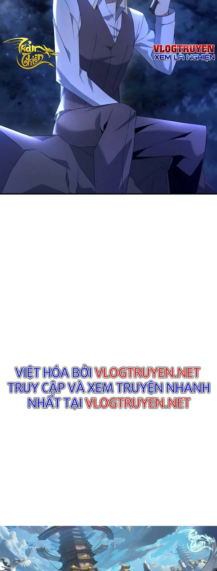Bậc Thầy Kiếm Sĩ Lười Biếng Chapter 8 - 59