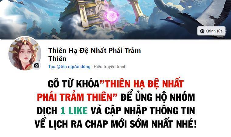 Bậc Thầy Kiếm Sĩ Lười Biếng Chapter 8 - 60