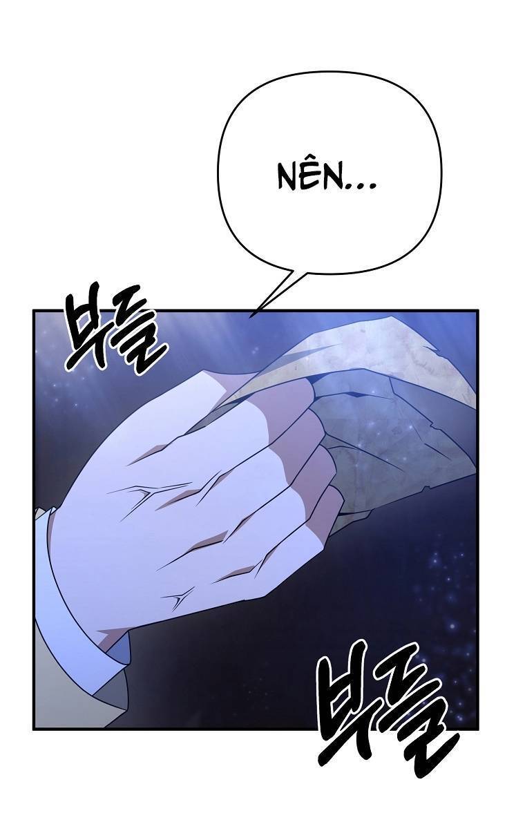 Bậc Thầy Kiếm Sĩ Lười Biếng Chapter 8 - 8