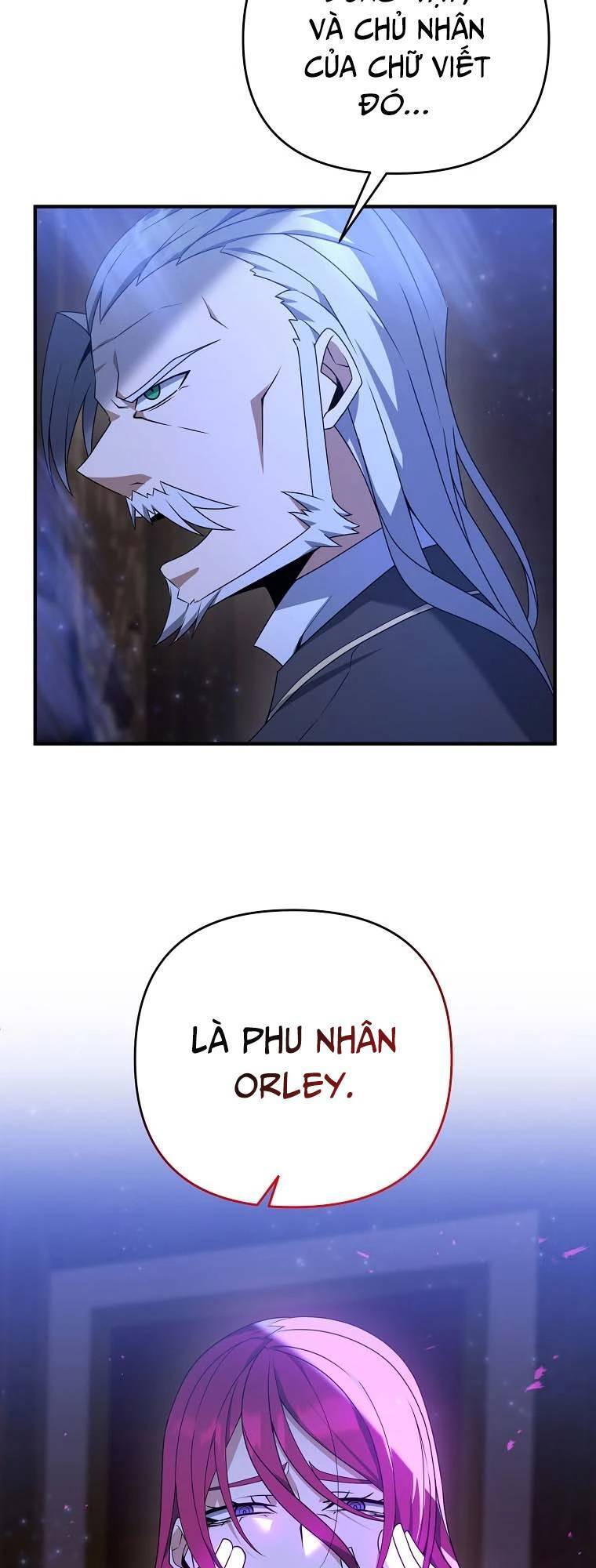 Bậc Thầy Kiếm Sĩ Lười Biếng Chapter 8 - 10