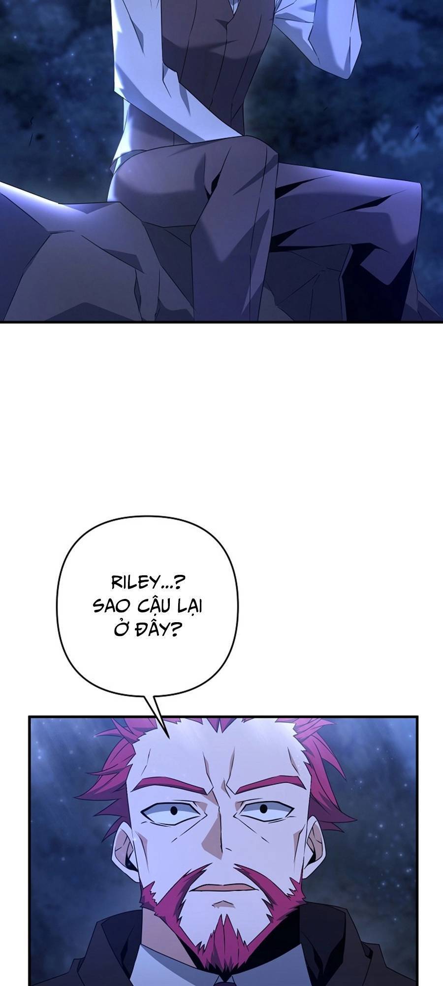 Bậc Thầy Kiếm Sĩ Lười Biếng Chapter 9 - 2