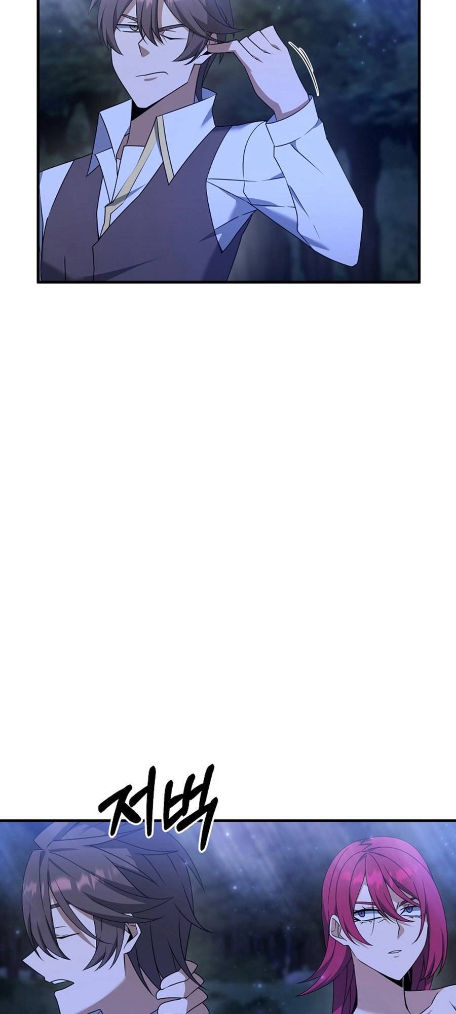 Bậc Thầy Kiếm Sĩ Lười Biếng Chapter 9 - 13