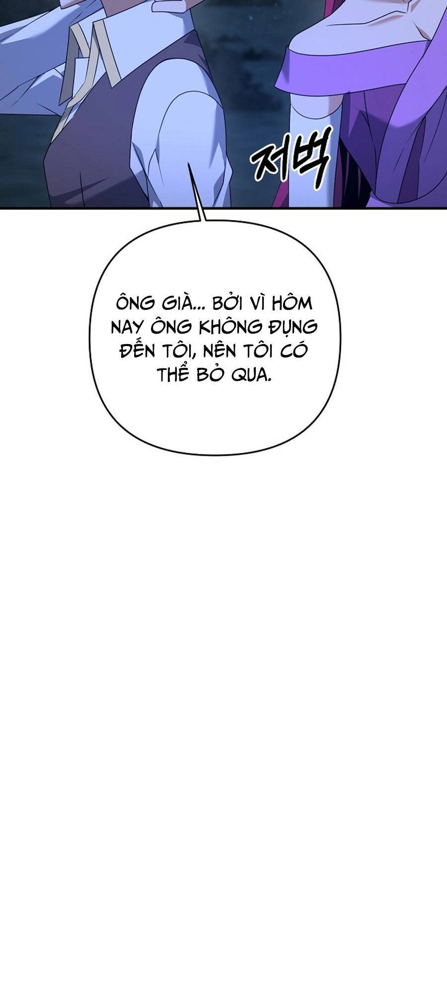 Bậc Thầy Kiếm Sĩ Lười Biếng Chapter 9 - 14