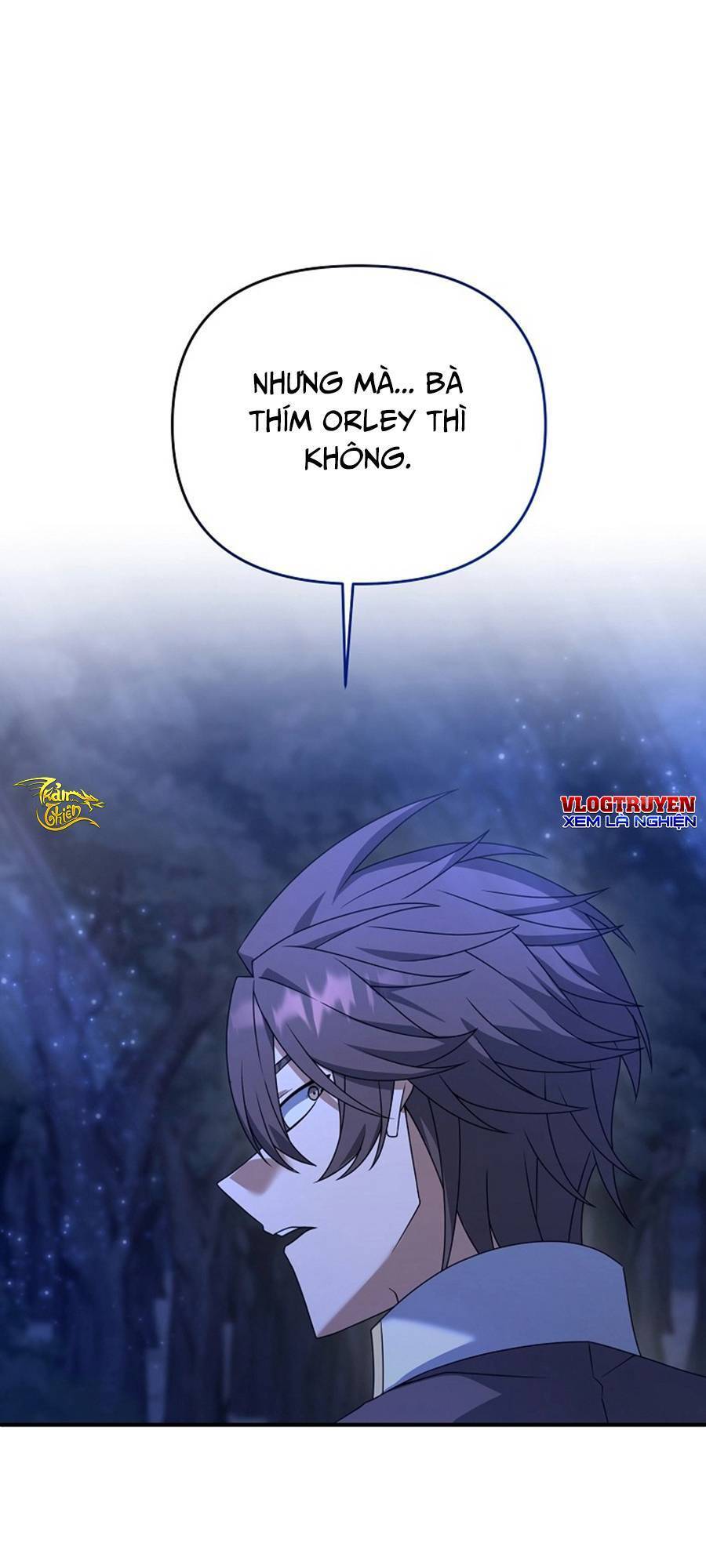 Bậc Thầy Kiếm Sĩ Lười Biếng Chapter 9 - 15