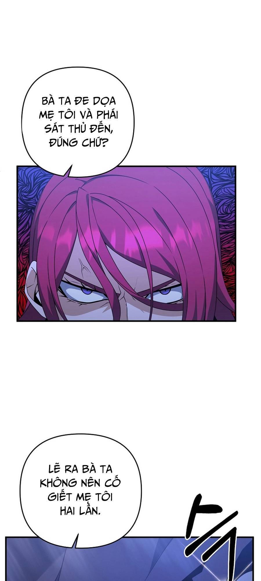 Bậc Thầy Kiếm Sĩ Lười Biếng Chapter 9 - 16