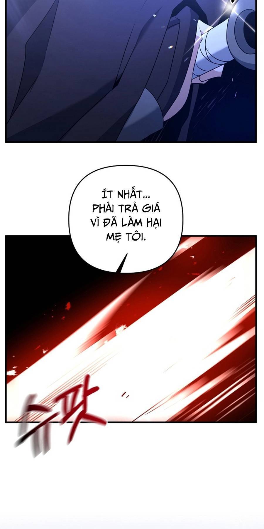 Bậc Thầy Kiếm Sĩ Lười Biếng Chapter 9 - 17