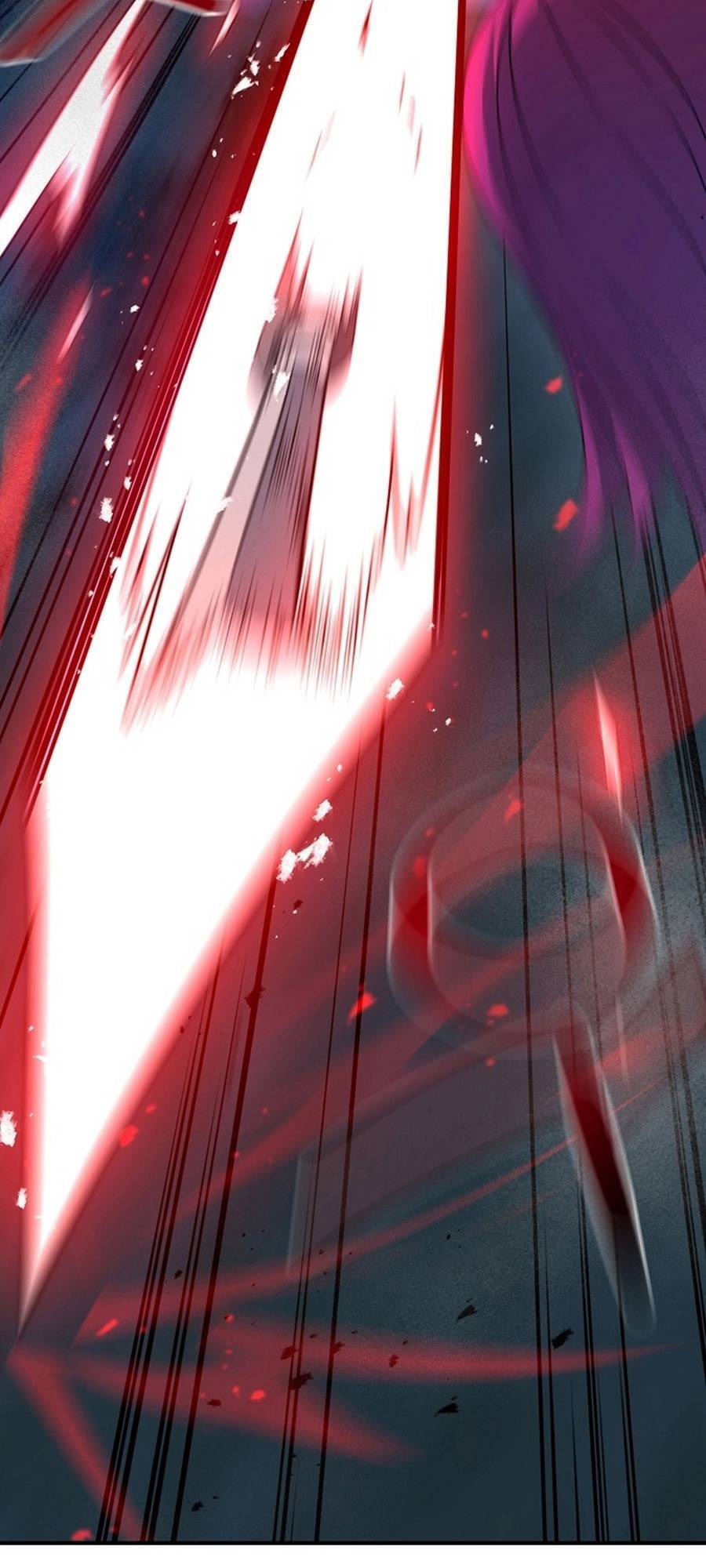 Bậc Thầy Kiếm Sĩ Lười Biếng Chapter 9 - 19