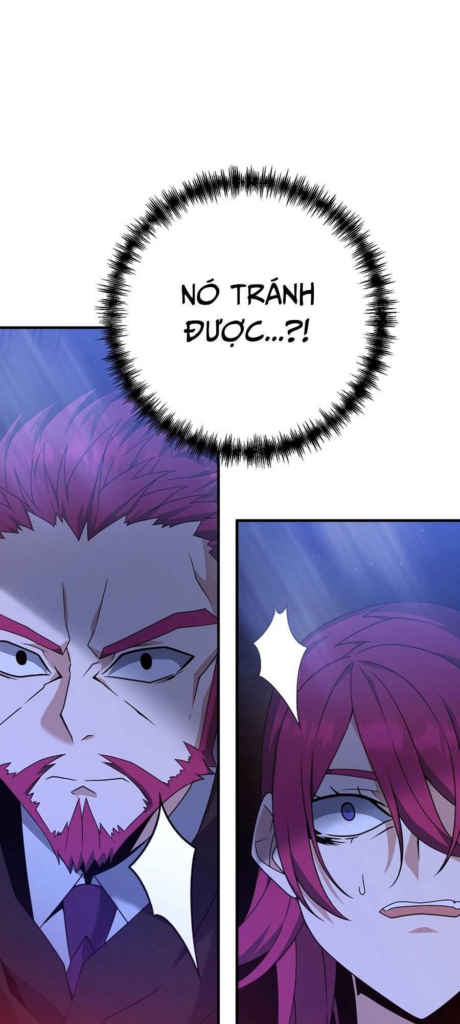 Bậc Thầy Kiếm Sĩ Lười Biếng Chapter 9 - 20