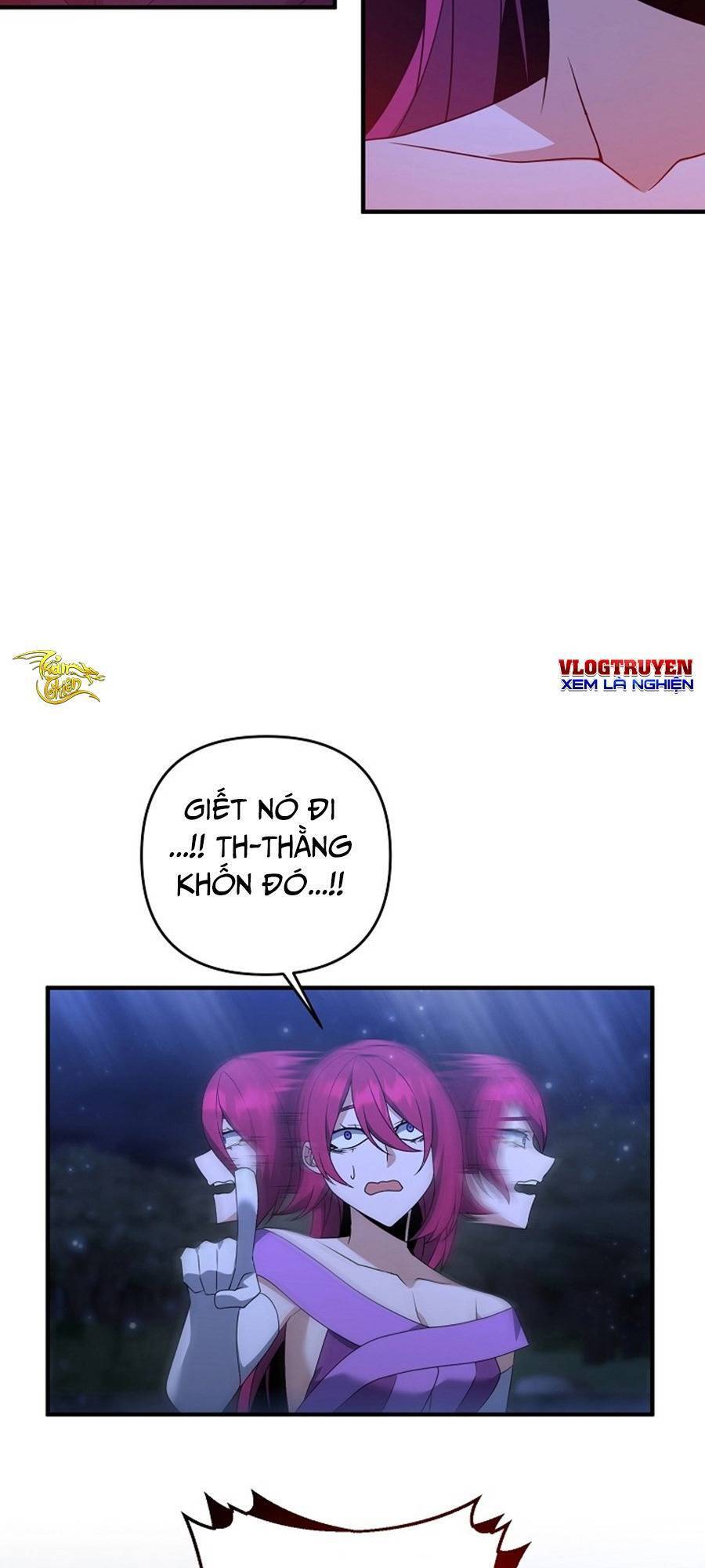 Bậc Thầy Kiếm Sĩ Lười Biếng Chapter 9 - 21