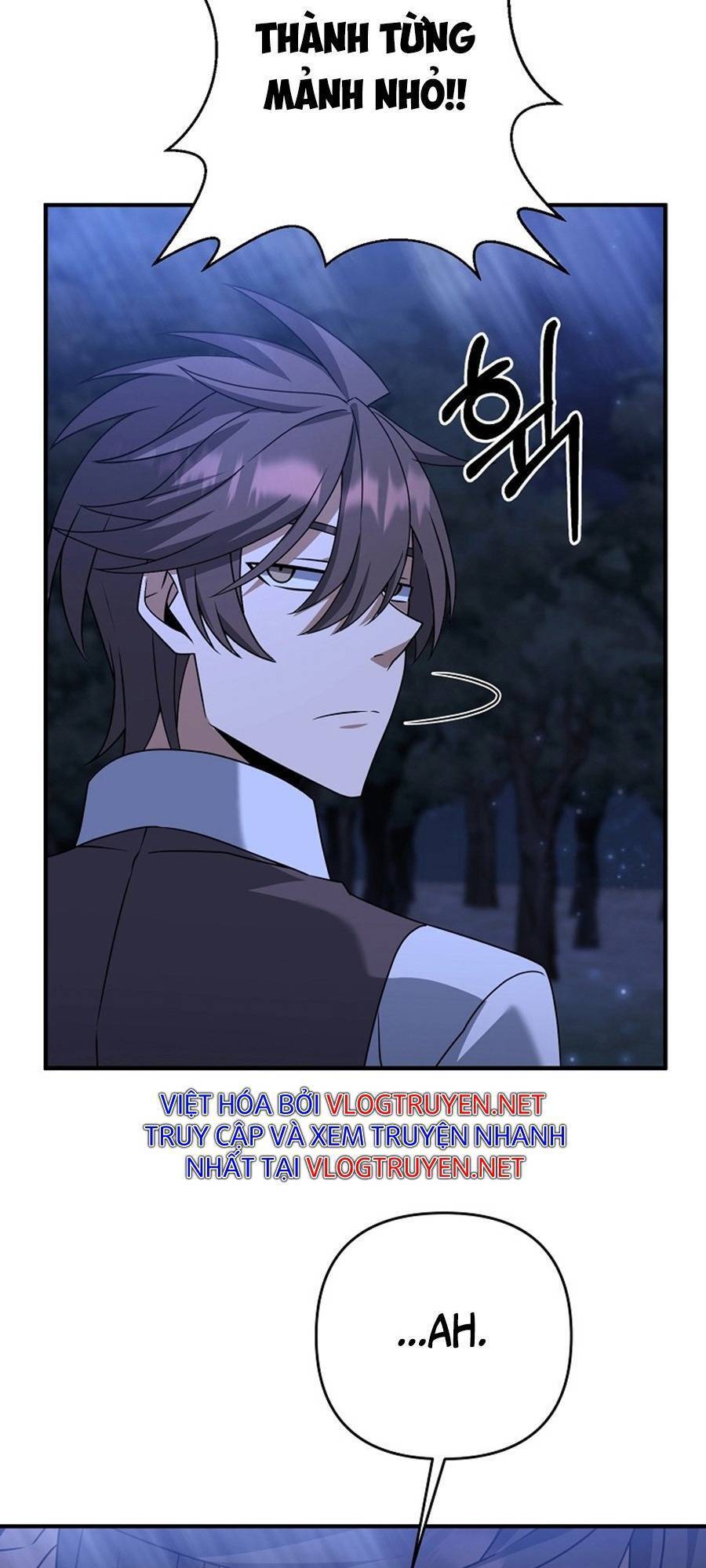 Bậc Thầy Kiếm Sĩ Lười Biếng Chapter 9 - 25