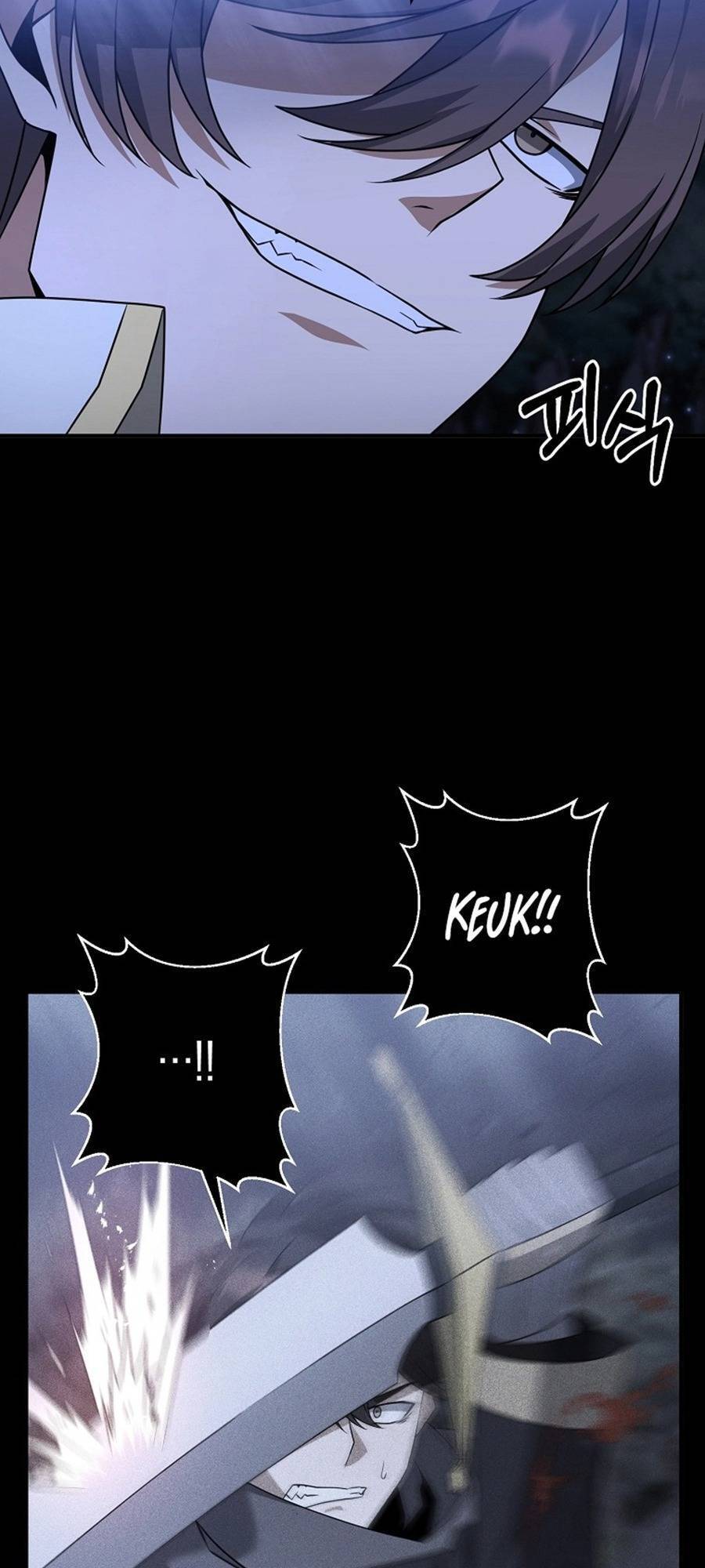 Bậc Thầy Kiếm Sĩ Lười Biếng Chapter 9 - 26