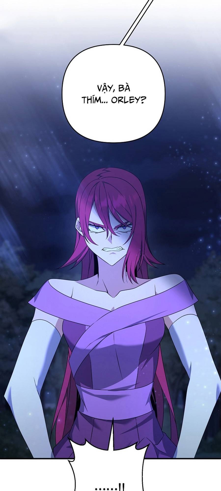 Bậc Thầy Kiếm Sĩ Lười Biếng Chapter 9 - 4