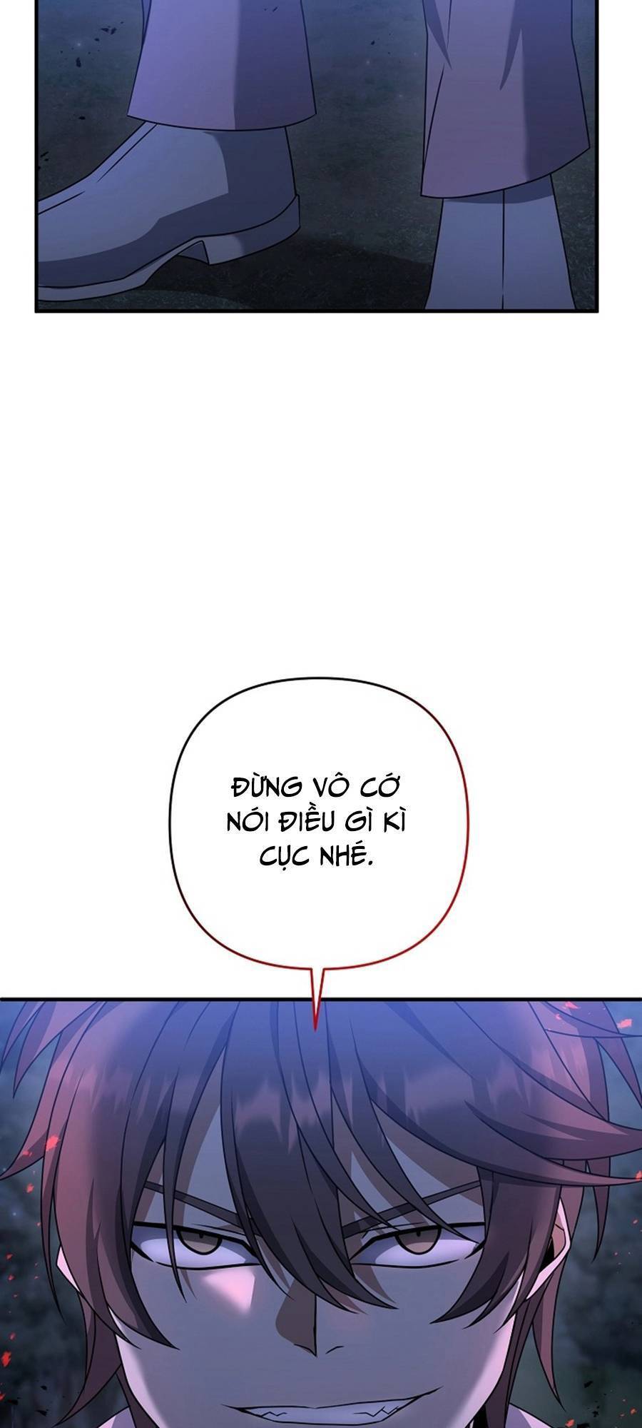 Bậc Thầy Kiếm Sĩ Lười Biếng Chapter 9 - 32