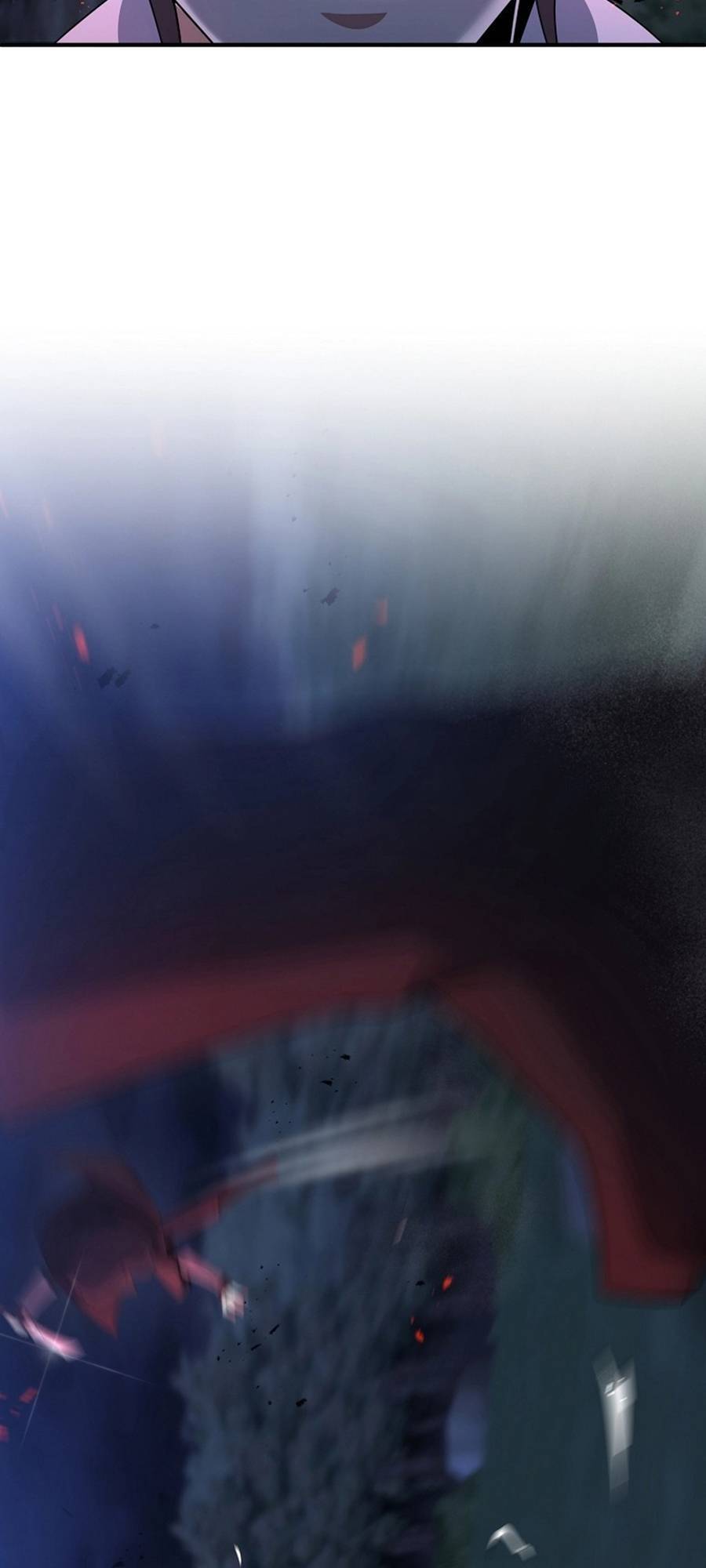 Bậc Thầy Kiếm Sĩ Lười Biếng Chapter 9 - 33