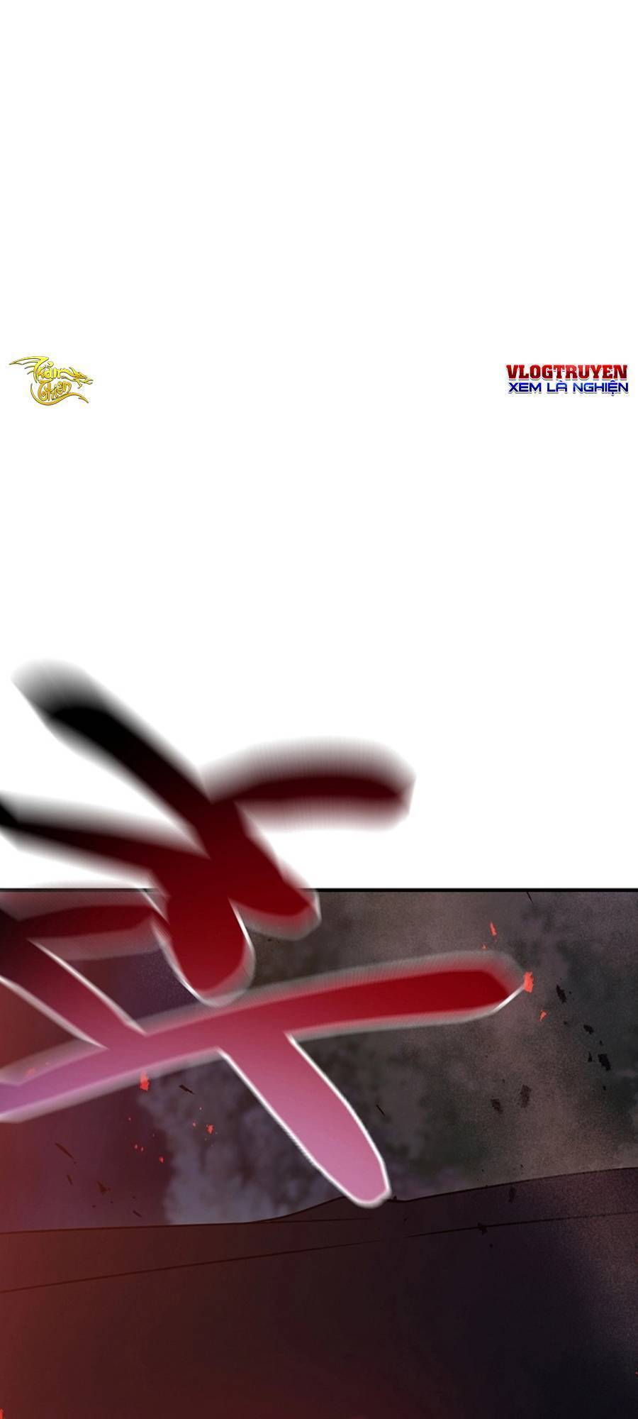 Bậc Thầy Kiếm Sĩ Lười Biếng Chapter 9 - 35