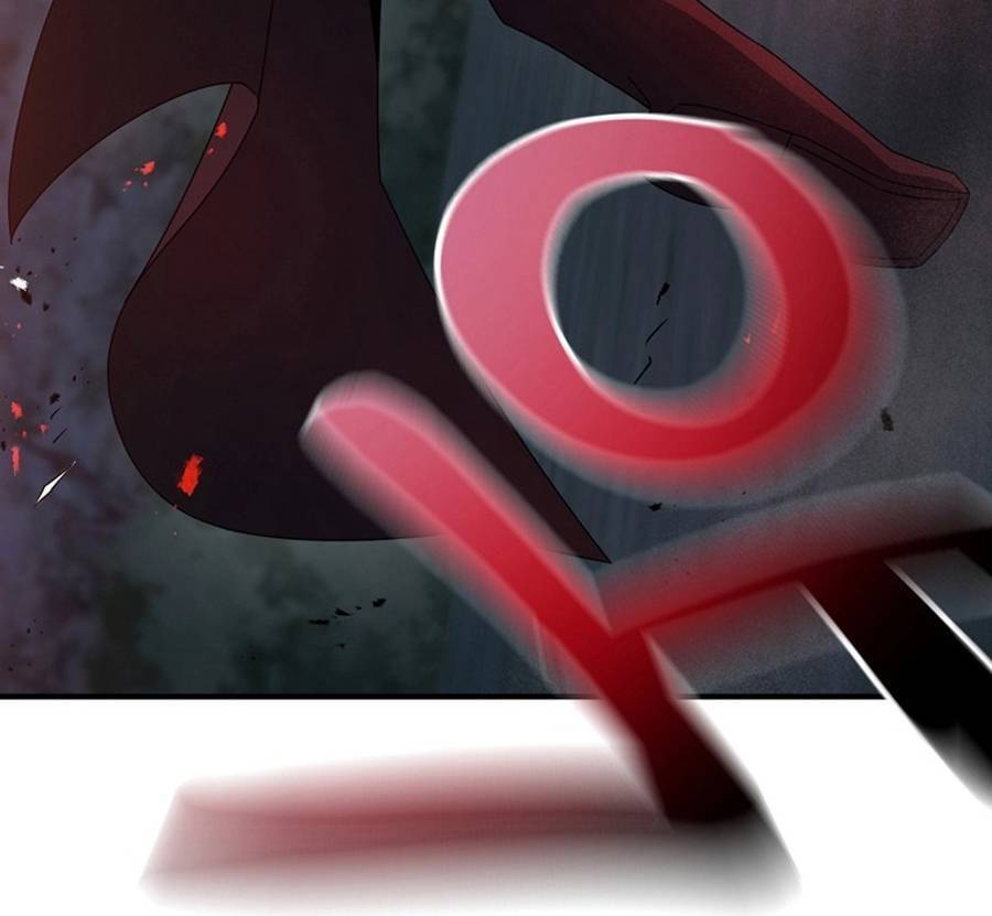 Bậc Thầy Kiếm Sĩ Lười Biếng Chapter 9 - 37