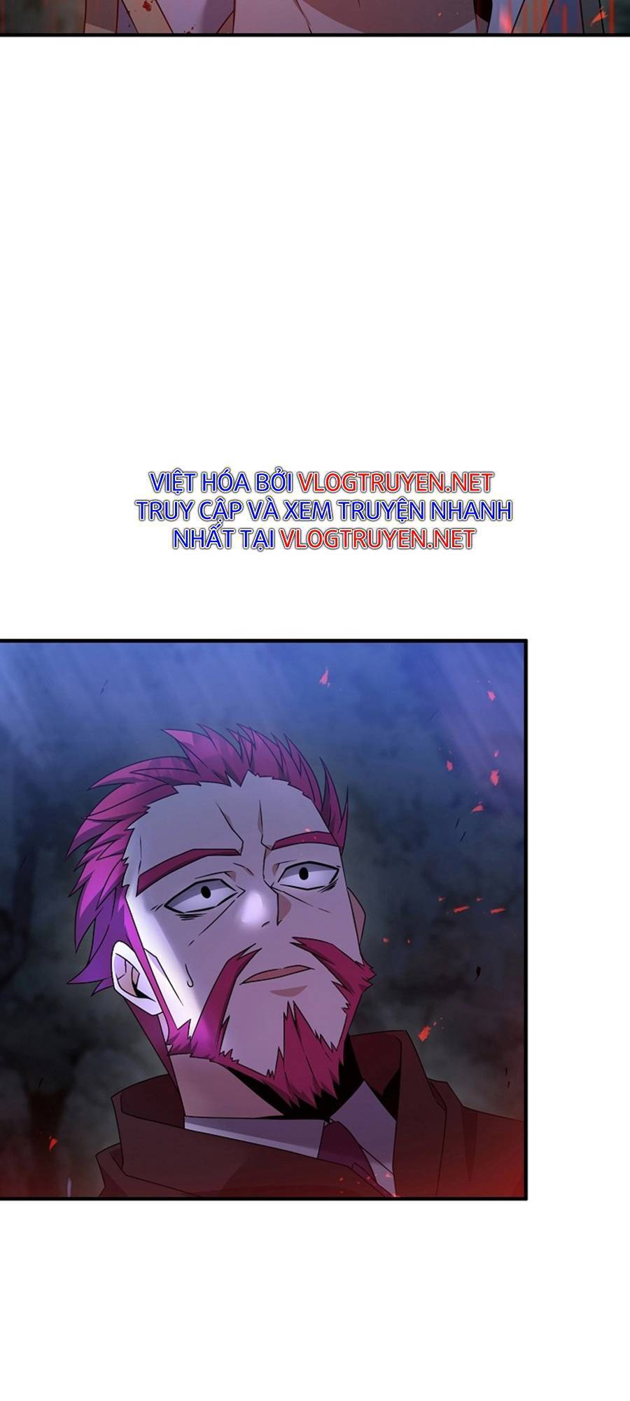 Bậc Thầy Kiếm Sĩ Lười Biếng Chapter 9 - 39