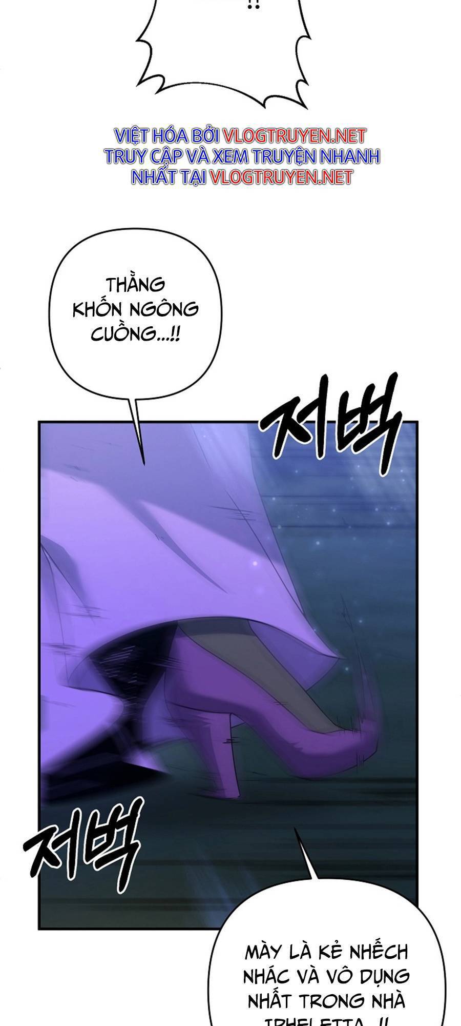 Bậc Thầy Kiếm Sĩ Lười Biếng Chapter 9 - 5