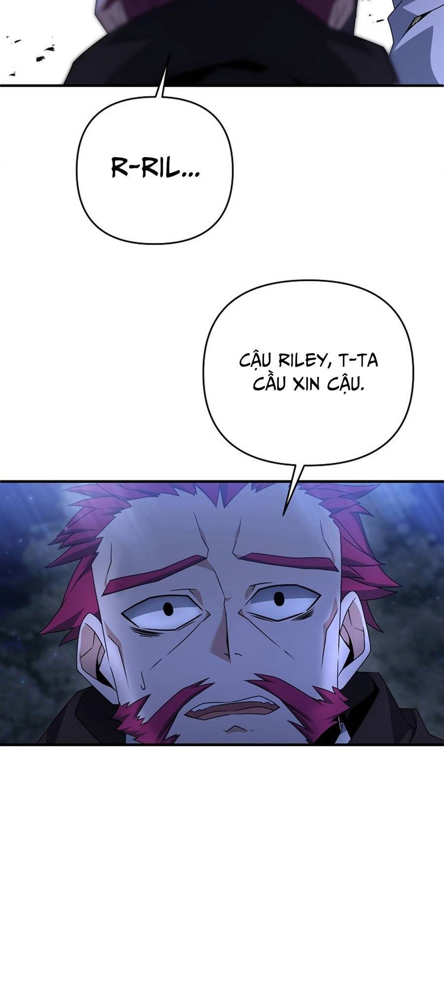 Bậc Thầy Kiếm Sĩ Lười Biếng Chapter 9 - 44