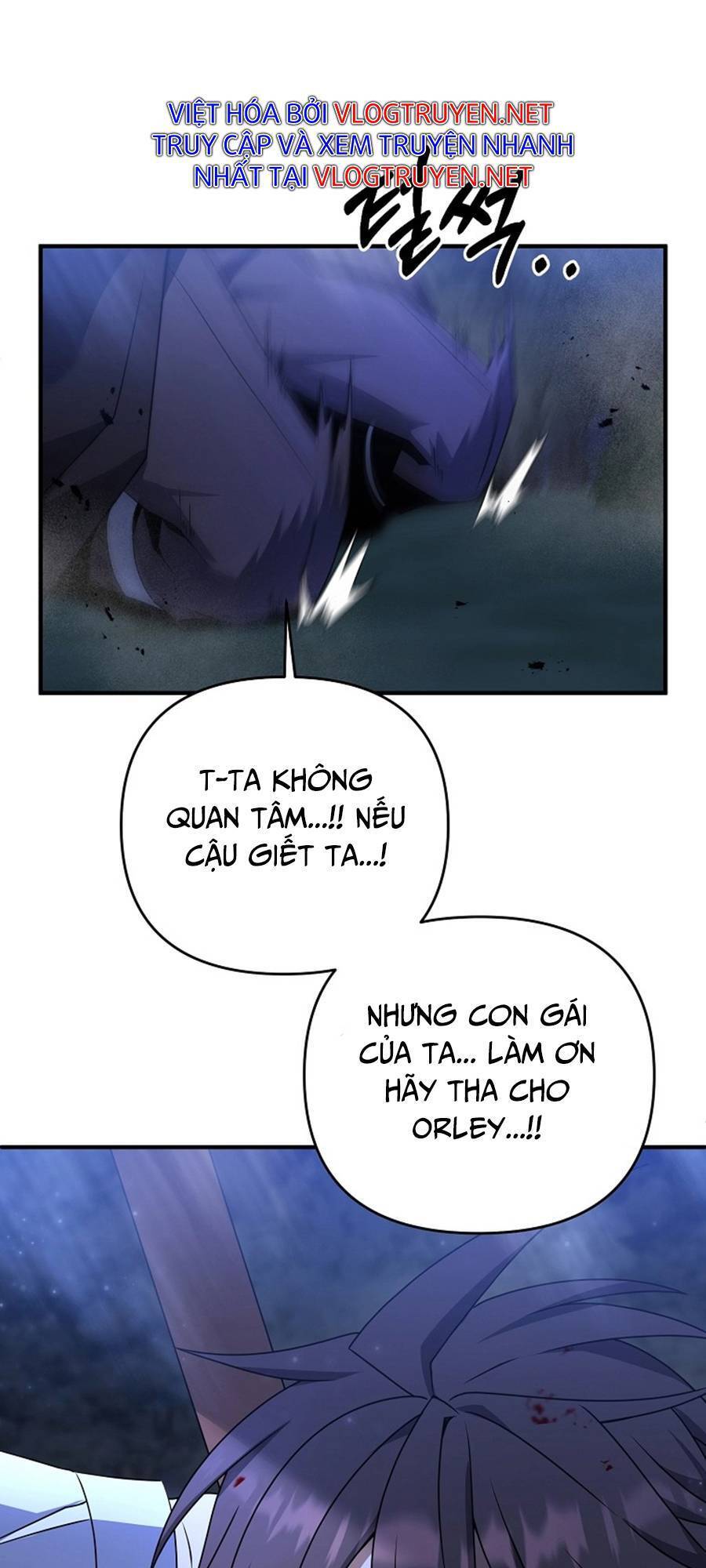 Bậc Thầy Kiếm Sĩ Lười Biếng Chapter 9 - 45