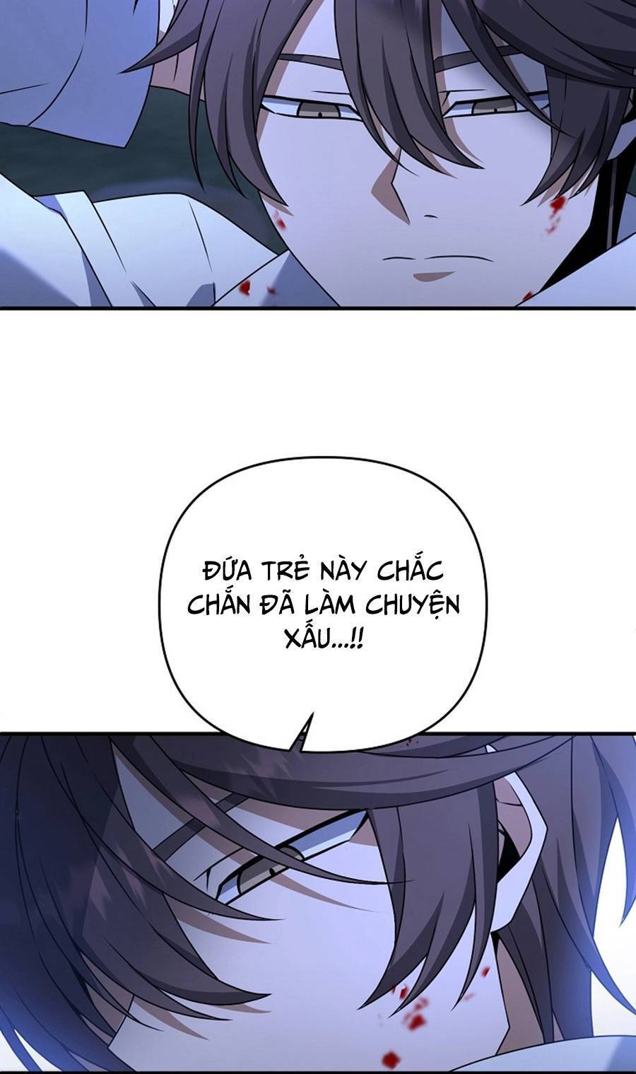 Bậc Thầy Kiếm Sĩ Lười Biếng Chapter 9 - 46