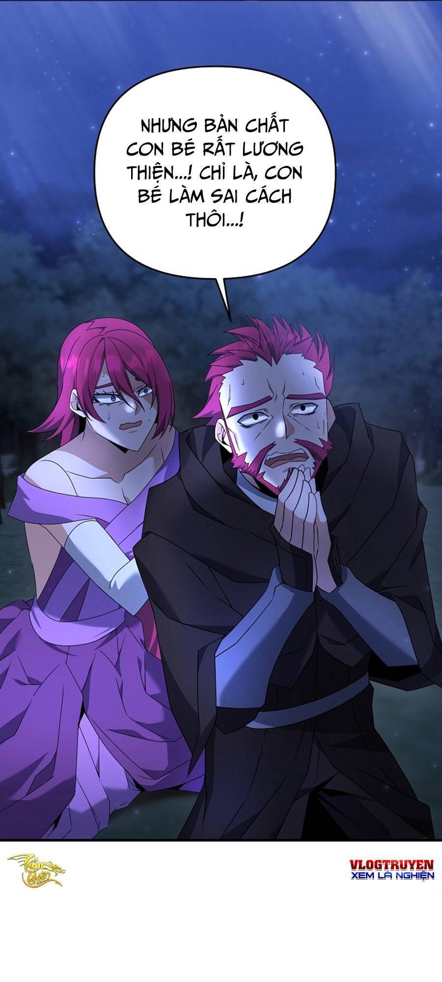 Bậc Thầy Kiếm Sĩ Lười Biếng Chapter 9 - 47