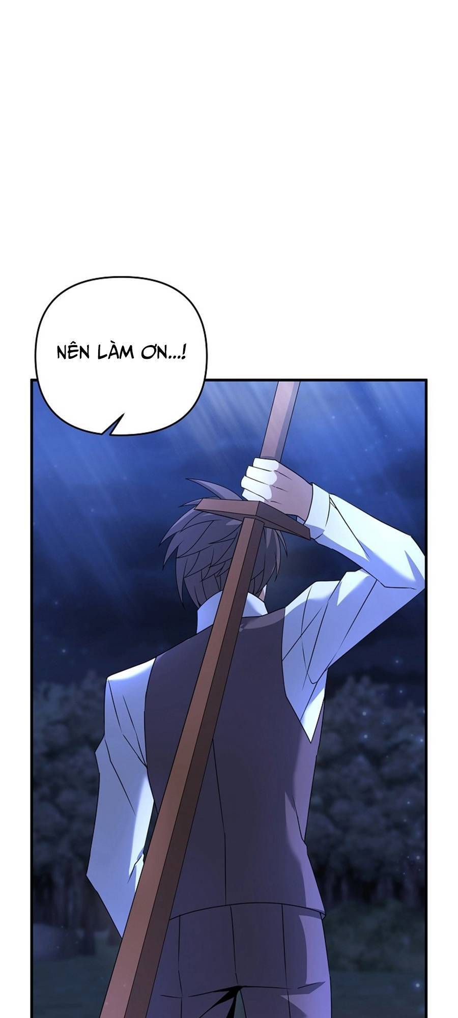 Bậc Thầy Kiếm Sĩ Lười Biếng Chapter 9 - 48